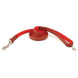 PetSafe Bark Avenue Leash (Geometrix, 6" x 1)