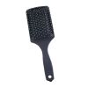 Pet Supplies Cats Dogs Grooming Dematting Tools Massage Combs Color By Random