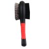 Two Aspects Pet Supplies Cats Dogs Grooming Dematting Tools Massage Combs Brush