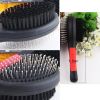 Two Aspects Pet Supplies Cats Dogs Grooming Dematting Tools Massage Combs Brush