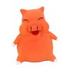 Creative Pet Chew Toy Dog/ Puppy Sound Molar Toys-Pig