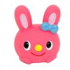 Creative Pet Chew Toy Dog/ Puppy Sound Molar Toys-Rabbit