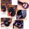 Pet Supplies/ Pet Waste Shovels/ Pooper Scooper/ Sanitary Pickup Remover