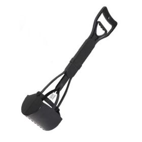 Pet Supplies/ Pet Toilet Shovels/ Pooper Scooper/ Toilet Clip