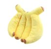 Pet Cats Or Dogs Chew Toys Molar Sound Products, Banana