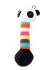 Pet Cats Or Dogs Chew Toys Molar Sound Products, Panda