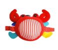 Pet Cats Or Dogs Chew Toys Molar Sound Products, Crab