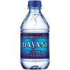 Dasani Bottled Water