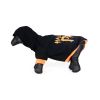 Pet Life LED Lighting Halloween Party Hooded Sweater Pet Costume