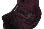 Lightweight Adjustable 'Sporty Avalanche' Pet Coat