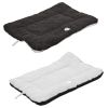 Eco-Paw Reversible Eco-Friendly Pet Bed Mat