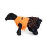 Pet Life LED Lighting Halloween Dress Costume